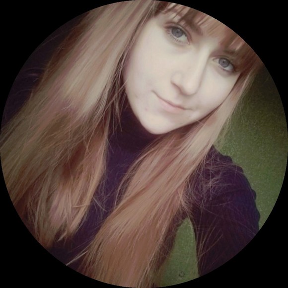 cuddlebugmagic7